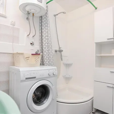Apartamento 5225a *