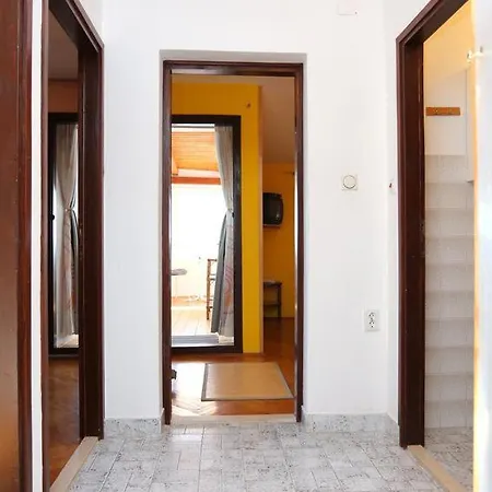 5225a Apartamento