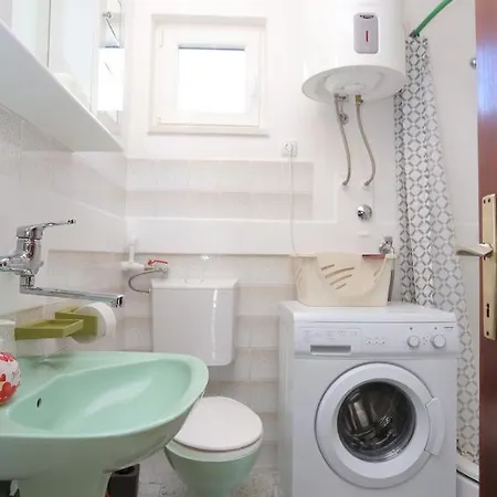 5225a Apartamento *
