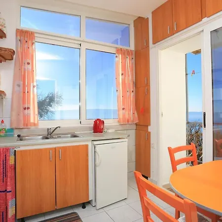 Apartamento 5225a