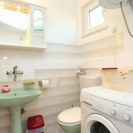 Apartamento 5225a *
