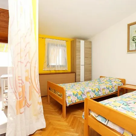 5225a Apartamento