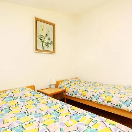 5225a Apartamento