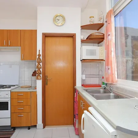 Apartamento 5225a *