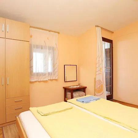 5225a Apartamento *