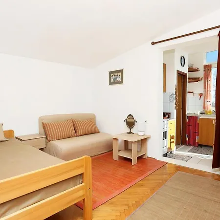 5225a Apartamento