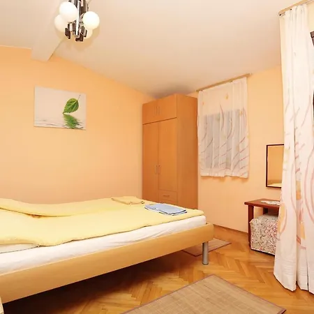 5225a Apartamento *