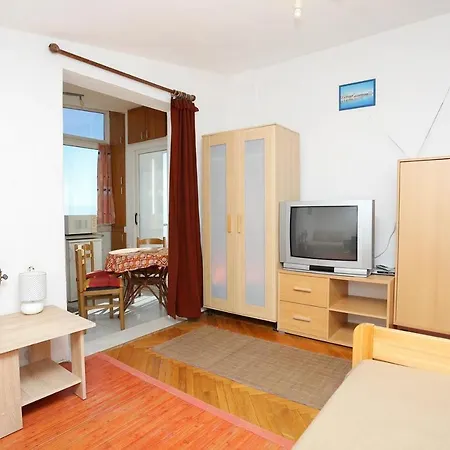5225a Podstrana