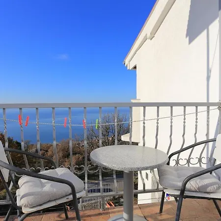 5225a Apartamento *